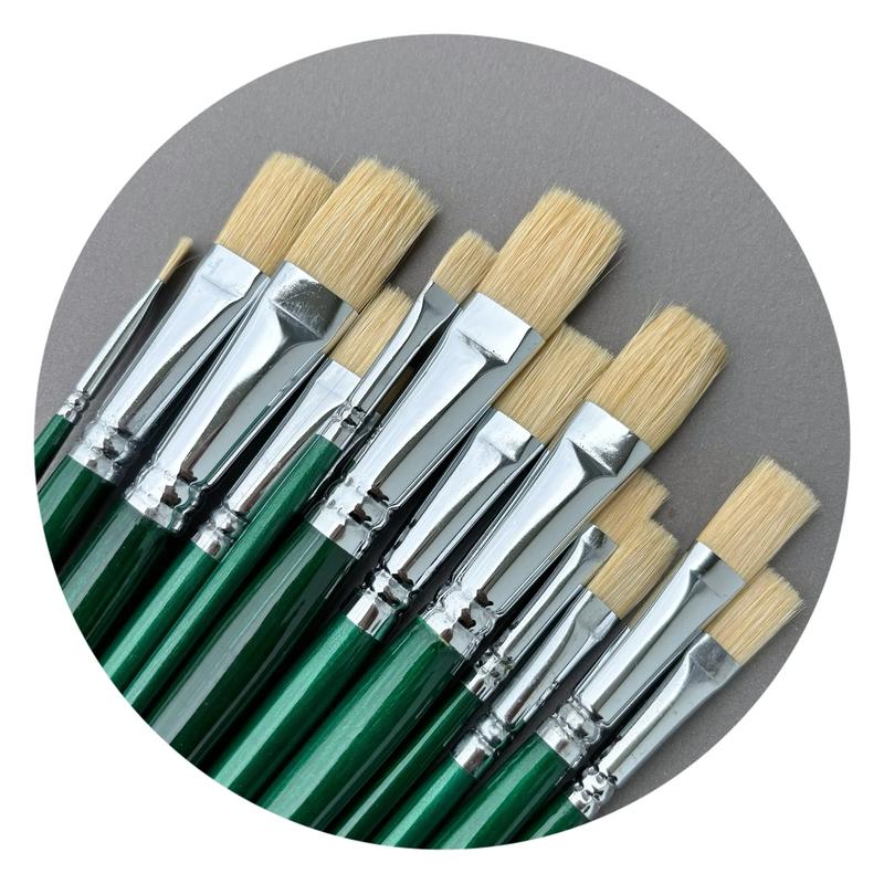 美术用品