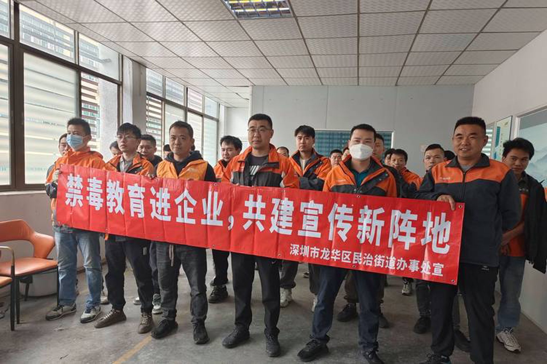 果皓文具